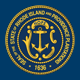 Rhode Island State Seal
