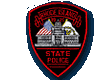 Rhode Island State Police