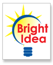 Bright Idea Award: Rhode Island Quick Start
