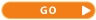 go