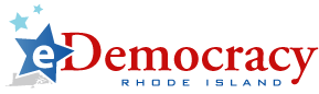 eDemocracy