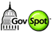 gov spot