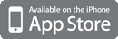 available on the iPhone App Store