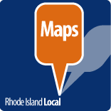 Rhode Island Maps