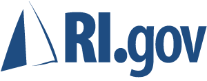 ri.gov logo -small