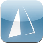 mobile app
