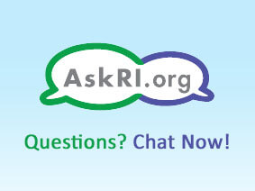 AskRI.org