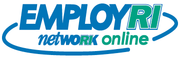 employri.org