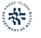 Department of Health