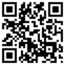 q-r code