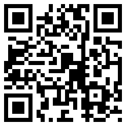 q-r code