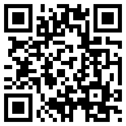 q-r code
