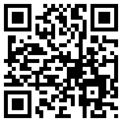 q-r code