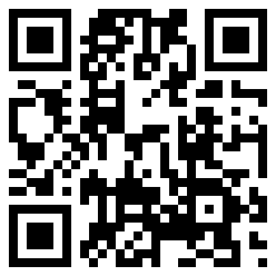 q-r code