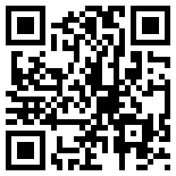 q-r code