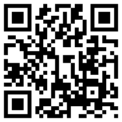 q-r code