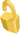 online services icon