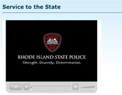 rhode island state police site