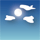 Partly Cloudy.