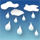 Rain Likely.