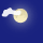 Mostly Clear.
