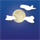 Partly Cloudy.