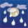 Rain Likely.