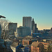 Photo from the RI.gov photo gallery pool