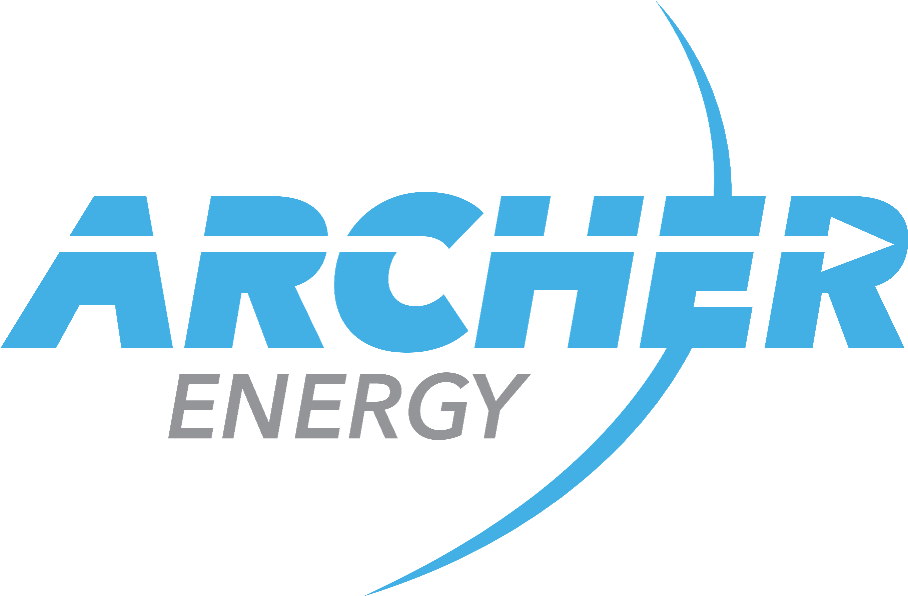Archer Energy, LLC
