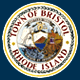 RI.gov: Town of Bristol Tax Payments