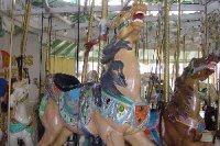 carousel