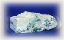 state mineral