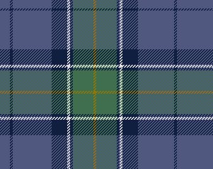 state tartan