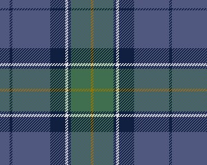 state tartan