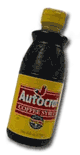 autocrat