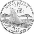 state quarter