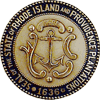 state seal