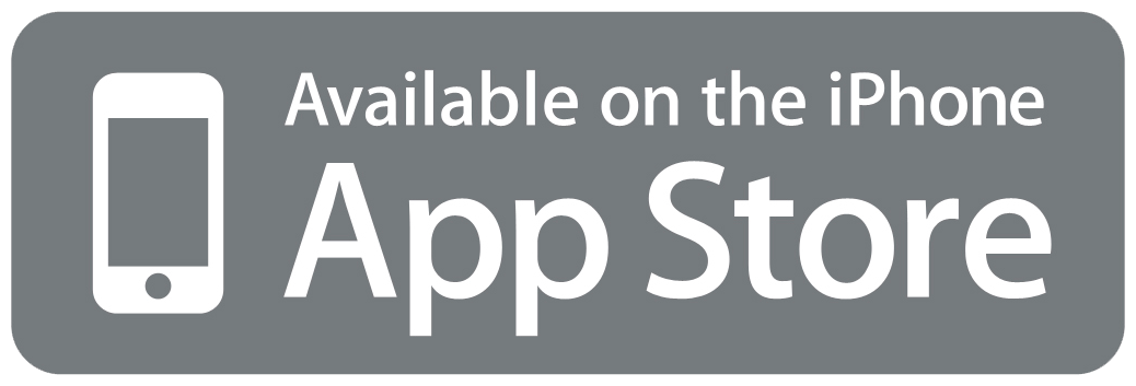 iOs App on Apple Store