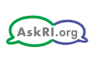 AskRI, is here to help