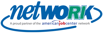 Network RI Logo