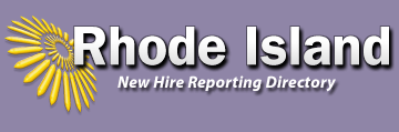 RI New Hire Directory Logo