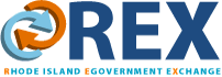 Rhode Island eGovernment Exchange