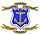 rhode island coat of arms